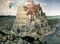 Tower of Babel Poster Print by Pieter the Elder Bruegel - Item # VARPDX276922